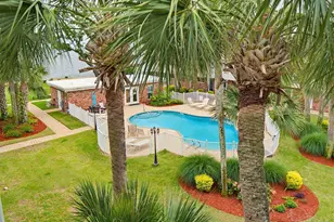 710 Scenic Hwy, Pensacola, FL 32503 - Photo 3
