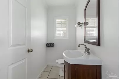 710 Scenic Hwy #209, Pensacola, FL 32503 - Photo 45