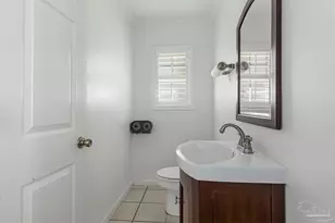710 Scenic Hwy, Pensacola, FL 32503 - Photo 45