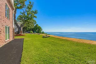 710 Scenic Hwy, Pensacola, FL 32503 - Photo 15