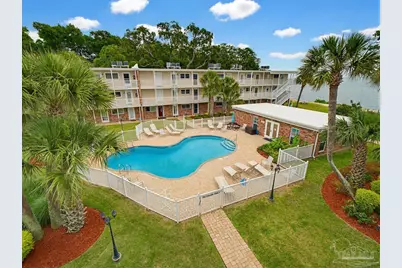 710 Scenic Hwy #209, Pensacola, FL 32503 - Photo 1