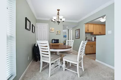 710 Scenic Hwy #209, Pensacola, FL 32503 - Photo 29