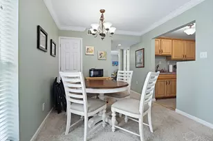 710 Scenic Hwy, Pensacola, FL 32503 - Photo 29