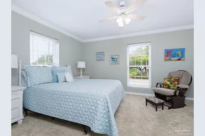 710 Scenic Hwy #209, Pensacola, FL 32503 - Photo 35