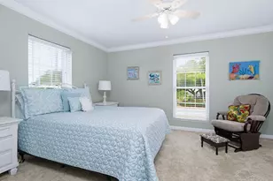 710 Scenic Hwy, Pensacola, FL 32503 - Photo 35