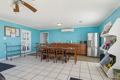 710 Scenic Hwy #209, Pensacola, FL 32503 - Photo 43