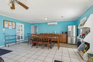 710 Scenic Hwy, Pensacola, FL 32503 - Photo 43