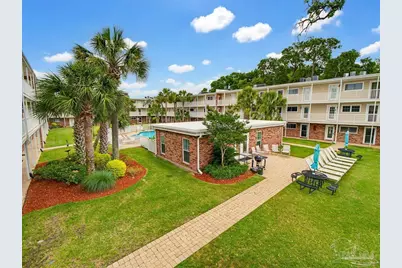 710 Scenic Hwy #209, Pensacola, FL 32503 - Photo 5