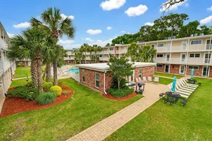 710 Scenic Hwy, Pensacola, FL 32503 - Photo 5