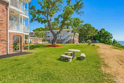 710 Scenic Hwy #209, Pensacola, FL 32503 - Photo 9