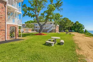 710 Scenic Hwy, Pensacola, FL 32503 - Photo 9