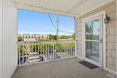 710 Scenic Hwy #209, Pensacola, FL 32503 - Photo 21