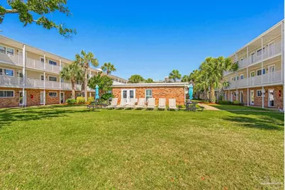 710 Scenic Hwy #209, Pensacola, FL 32503 - Photo 11