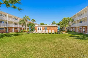 710 Scenic Hwy, Pensacola, FL 32503 - Photo 11