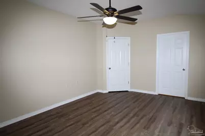 130 Wildflower Ln, Pensacola, FL 32514 - Photo 7