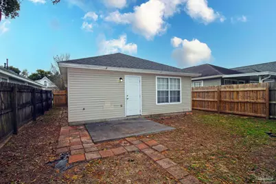130 Wildflower Ln, Pensacola, FL 32514 - Photo 15