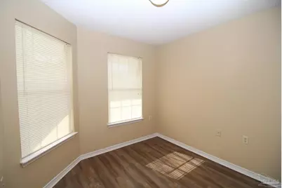 130 Wildflower Ln, Pensacola, FL 32514 - Photo 9