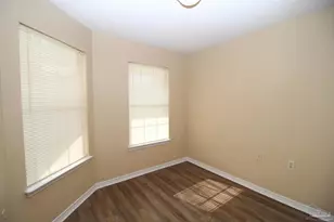130 Wildflower Ln, Pensacola, FL 32514 - Photo 9