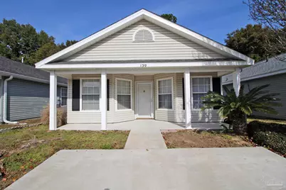 130 Wildflower Ln, Pensacola, FL 32514 - Photo 1