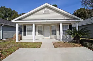 130 Wildflower Ln, Pensacola, FL 32514 - Photo 1