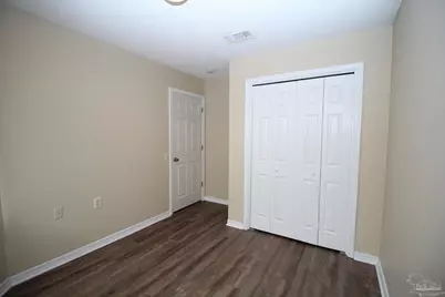 130 Wildflower Ln, Pensacola, FL 32514 - Photo 13
