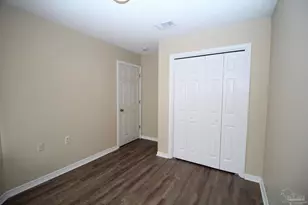 130 Wildflower Ln, Pensacola, FL 32514 - Photo 13