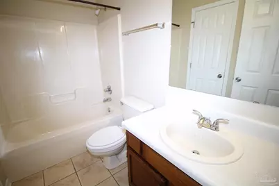 130 Wildflower Ln, Pensacola, FL 32514 - Photo 11