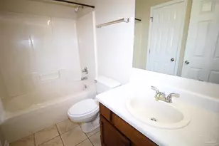 130 Wildflower Ln, Pensacola, FL 32514 - Photo 11