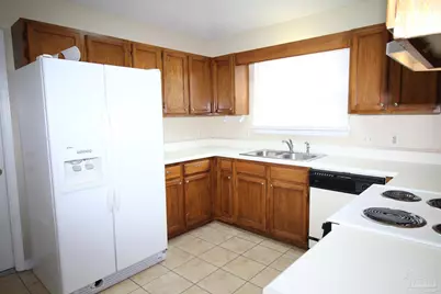 130 Wildflower Ln, Pensacola, FL 32514 - Photo 5