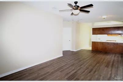 130 Wildflower Ln, Pensacola, FL 32514 - Photo 3