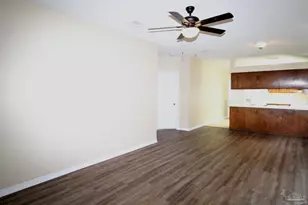 130 Wildflower Ln, Pensacola, FL 32514 - Photo 3
