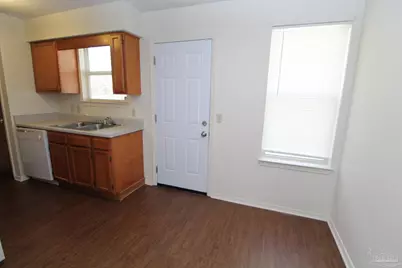 442 Bay Pine Villa Dr, Pensacola, FL 32506 - Photo 7