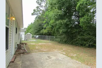 442 Bay Pine Villa Dr, Pensacola, FL 32506 - Photo 15