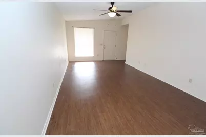 442 Bay Pine Villa Dr, Pensacola, FL 32506 - Photo 3