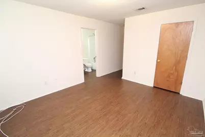 442 Bay Pine Villa Dr, Pensacola, FL 32506 - Photo 11