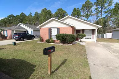 442 Bay Pine Villa Dr, Pensacola, FL 32506 - Photo 1
