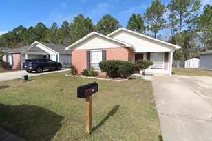 442 Bay Pine Villa Dr, Pensacola, FL 32506 - Photo 1