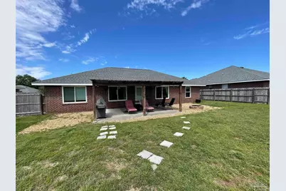 5720 Berrybrook Cr, Pace, FL 32571 - Photo 3