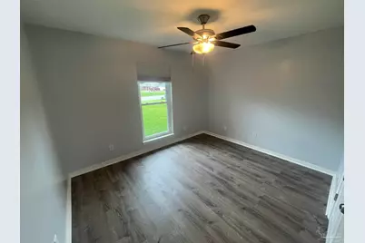 5720 Berrybrook Cr, Pace, FL 32571 - Photo 15