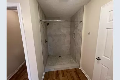 5720 Berrybrook Cr, Pace, FL 32571 - Photo 23