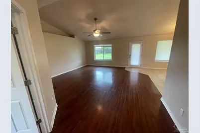 5720 Berrybrook Cr, Pace, FL 32571 - Photo 13