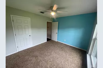 5720 Berrybrook Cr, Pace, FL 32571 - Photo 19