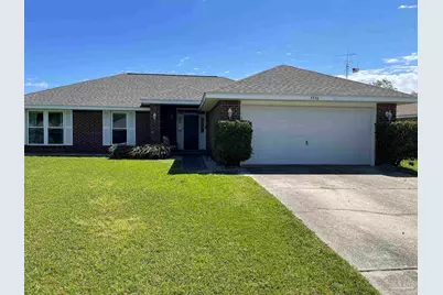 5720 Berrybrook Cr, Pace, FL 32571 - Photo 5