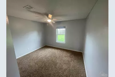 5720 Berrybrook Cr, Pace, FL 32571 - Photo 21
