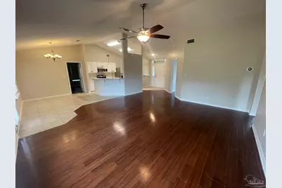 5720 Berrybrook Cr, Pace, FL 32571 - Photo 17