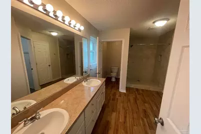 5720 Berrybrook Cr, Pace, FL 32571 - Photo 25