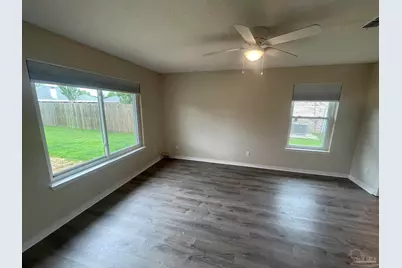 5720 Berrybrook Cr, Pace, FL 32571 - Photo 7