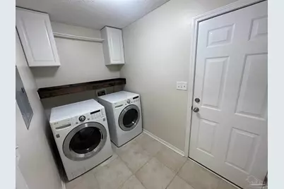 5720 Berrybrook Cr, Pace, FL 32571 - Photo 11