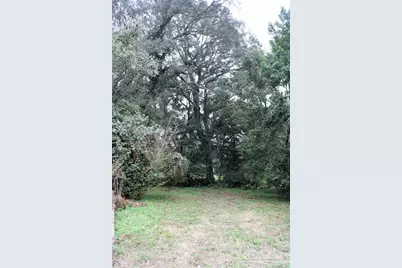 227 Willow St, Pensacola, FL 32506 - Photo 9