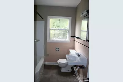 227 Willow St, Pensacola, FL 32506 - Photo 7